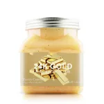 Gold 350Ml