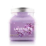 Lavender 350Ml