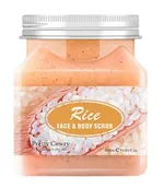 Rice 350Ml