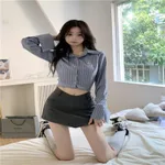 Shirt-2Xl