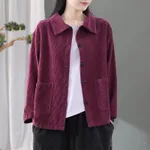 Dark Red