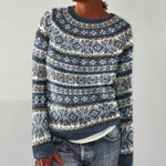 Zpmyt20010-Xl