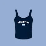 Dark Blue04