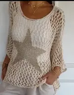Apricot