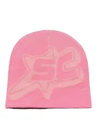 Pink Light Pink
