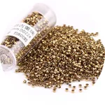 Dd22 Electroplated Bronze