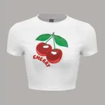 White Ts00040