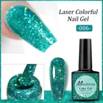 Lunar Legend Sequin Glue 06
