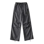 Charcoal Gray