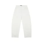 White 2