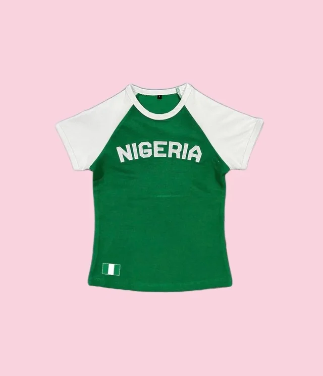 Summer New Women's Tops Vest Round Neck Pullover Green 3 - Shop at LoveMi