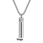 Virgo Single Pendant