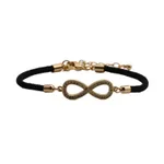 Cb0014 Black Rope