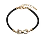 Cb0172 Black Rope