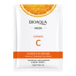 Vitamin C