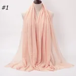 1 Color