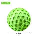 Green Medium 65Mm
