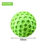 Green Small 55Mm