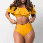 Sunflower Color-L