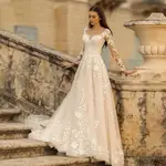 Ivory White
