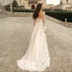 Pure White