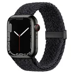 Black Graphite