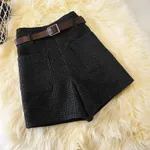 Gray Black