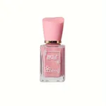 07 Grapefruit Pink