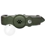 Bone Army Green