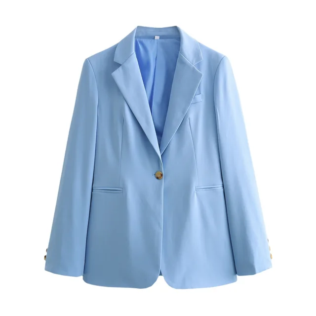Casual Shorts Suit Jacket Tops Suit - Shop at LoveMi