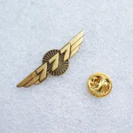 777Style