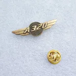 A320