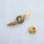 A330