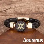 Aquarian