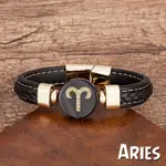 Aries