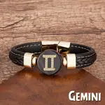 Gemini
