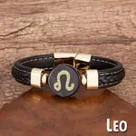 Leo