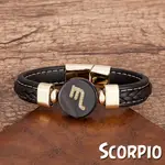 Scorpio