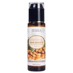 Essential Oil 100Ml