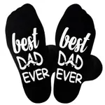 The Best Dad