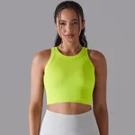 Celery Colors