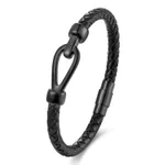 Black 21Cm