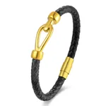 Gold 23Cm