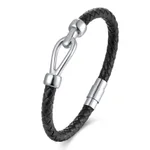 Steel Color 19Cm