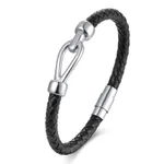 Steel Color 23Cm