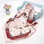 D9019 Pink