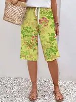3Color