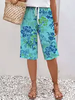 5Color