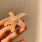 Fj5554 Starfish