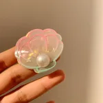 Fj5556 Shell
